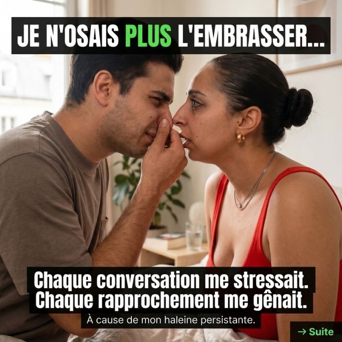Claire.Delattre.Nutritionniste Facebook ad