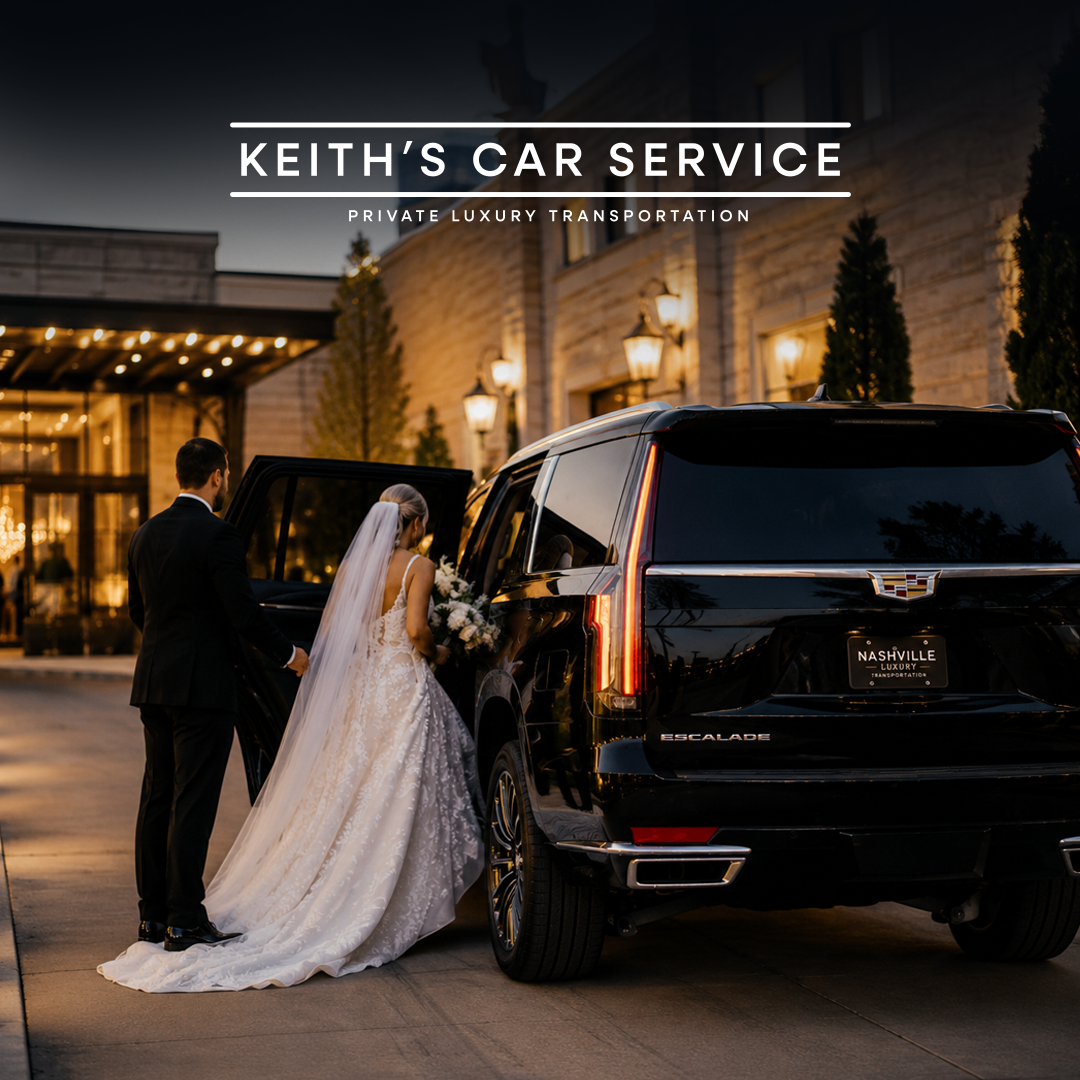Keith's Car Service Facebook ad from Jun 30, 2026