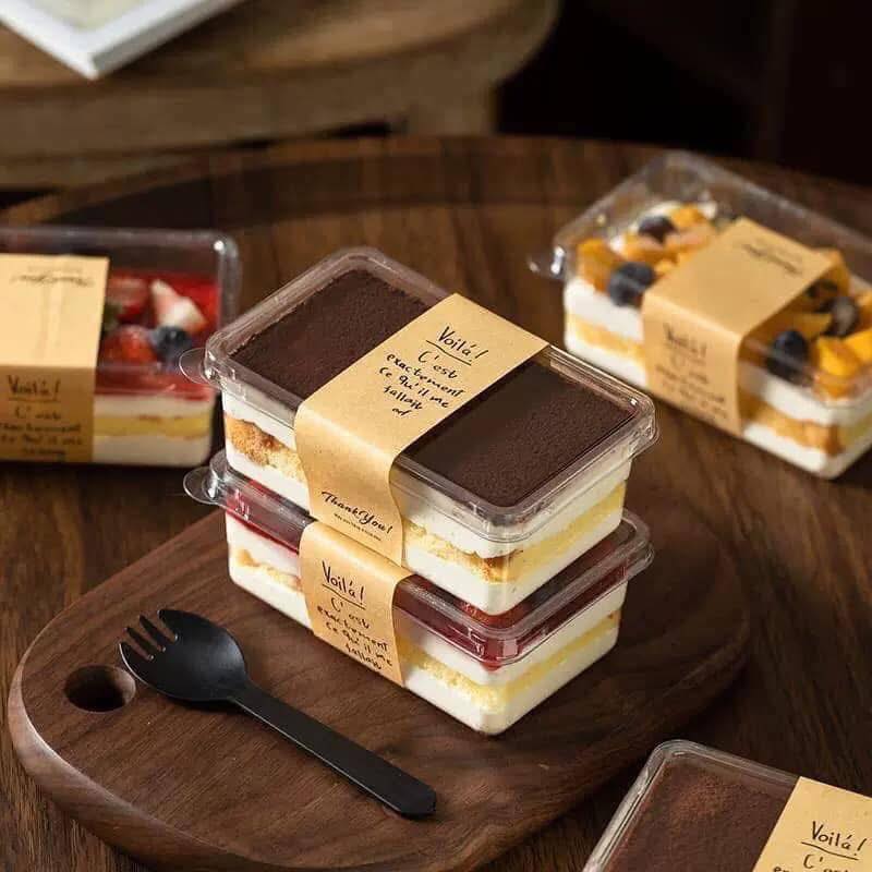 Peach Bakery Facebook ad: មានផ្គត់ផ្គង់សំភារះ លក់ដុំនិងលក់រាយ ប្រភេទប្រអប់វេចខ្ចប់នំ…