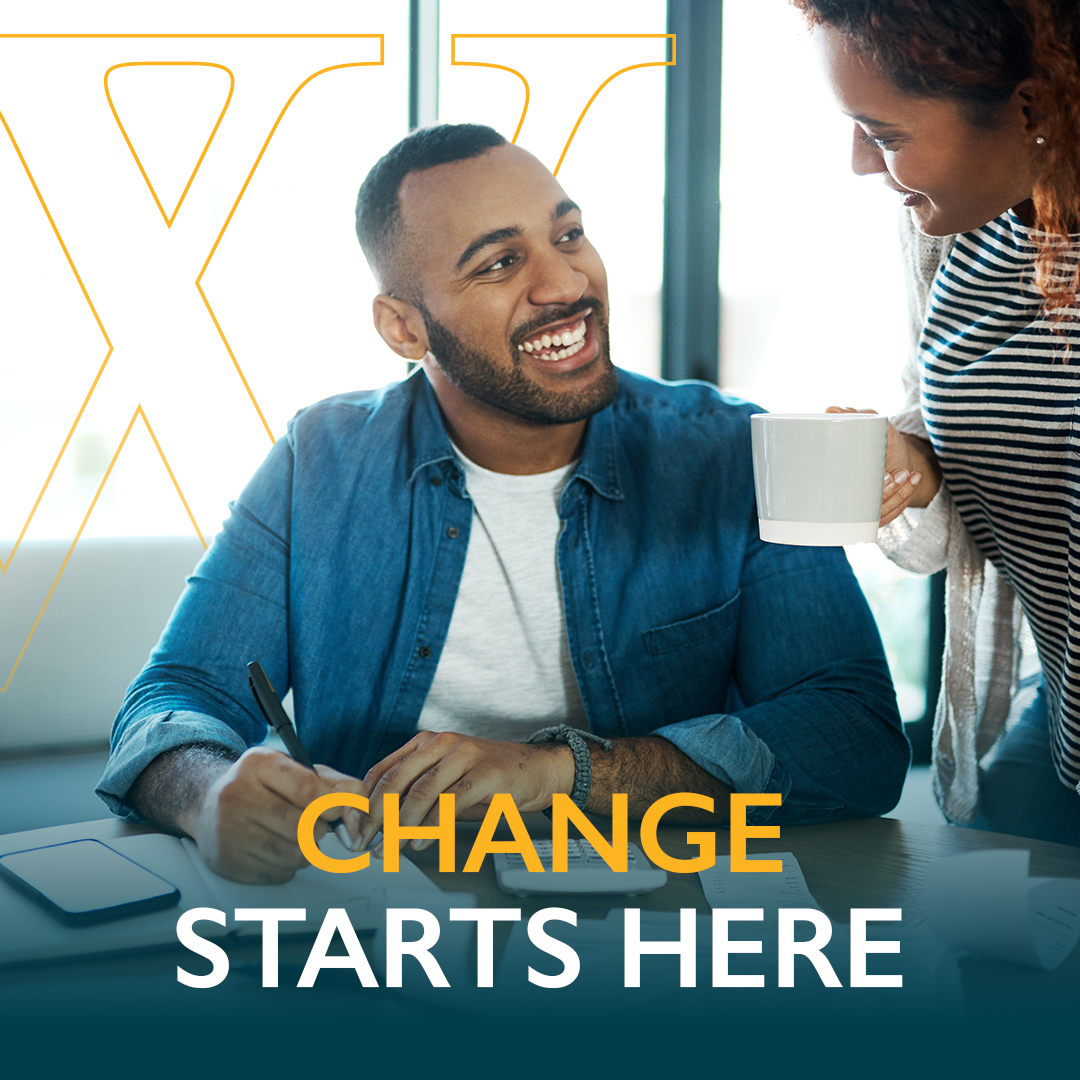 Walden University Facebook ad