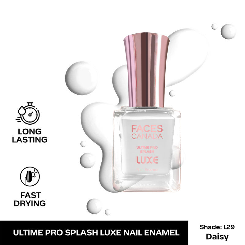 Nykaa Facebook ad