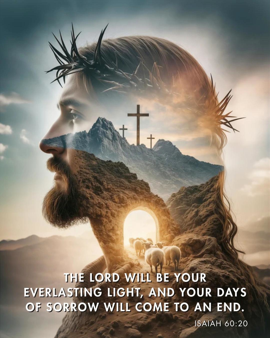 Author David Pinkston Facebook ad