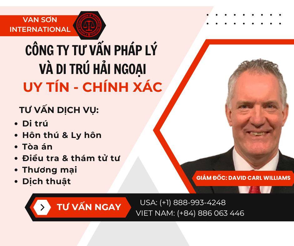 Vân Sơn Dịch Vụ Facebook ad: 𝐃Ị𝐂𝐇 𝐕Ụ 𝐕Â𝐍 𝐒Ơ𝐍 - GIẢI QUYẾT MỌI…