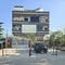 ဝင့်ထည်စံ Construction & Home Decoration