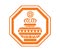 Sampath Bank