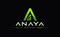 Ameya Digital Marketing Agency
