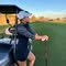 Nursewhogolfs