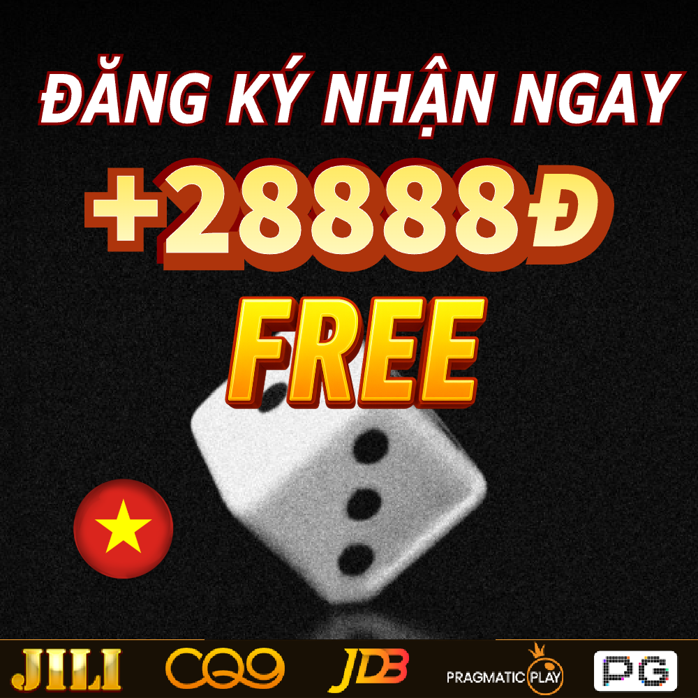 Thế giới trò chơi 4 Facebook ad: Family Handyman Shop