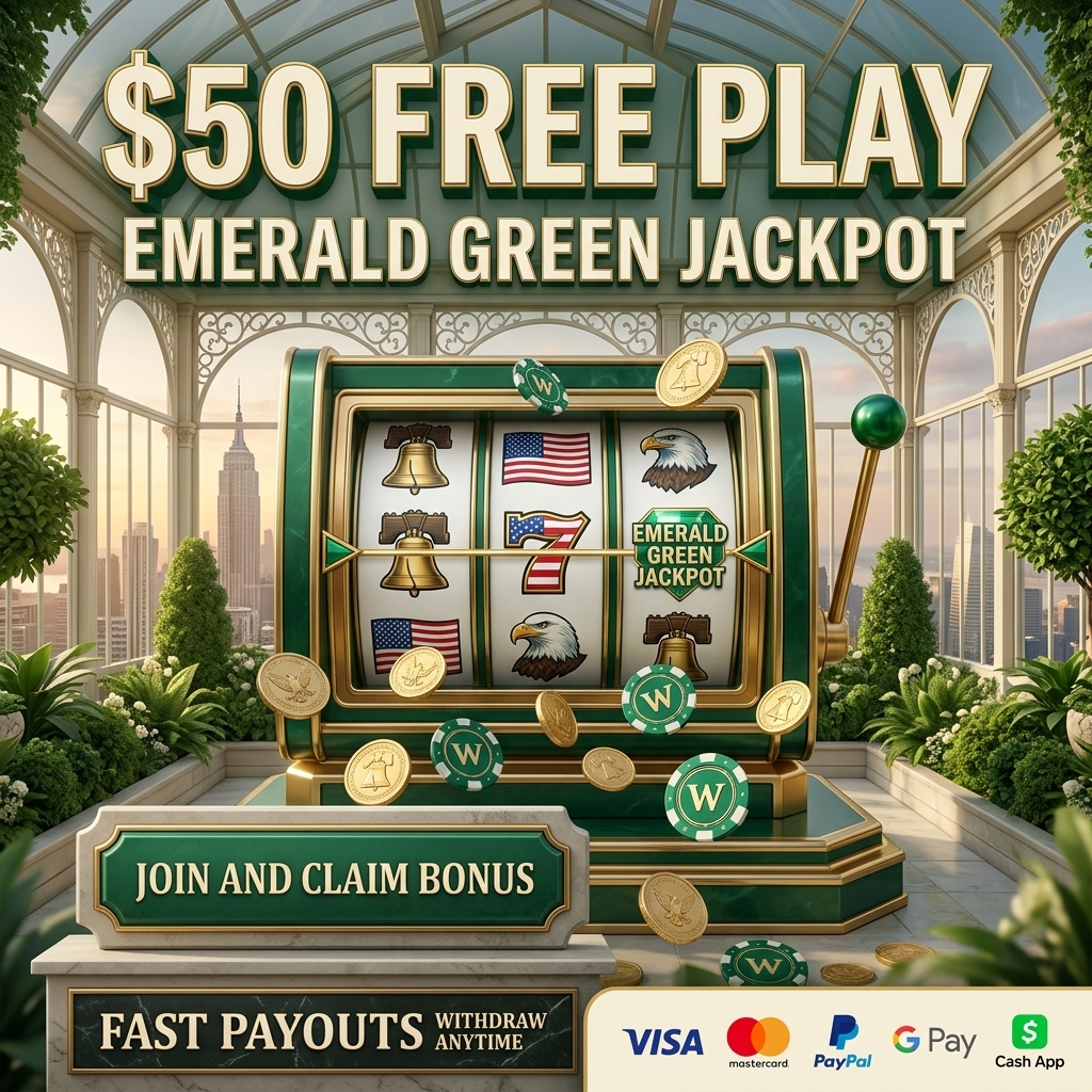 Usslot 7 Facebook ad: Earn $237 in 21 minutes