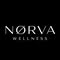 Norva Wellness