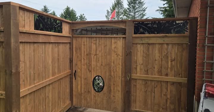 WRBsolutions Facebook ad: Whether you're looking to build from the ground…