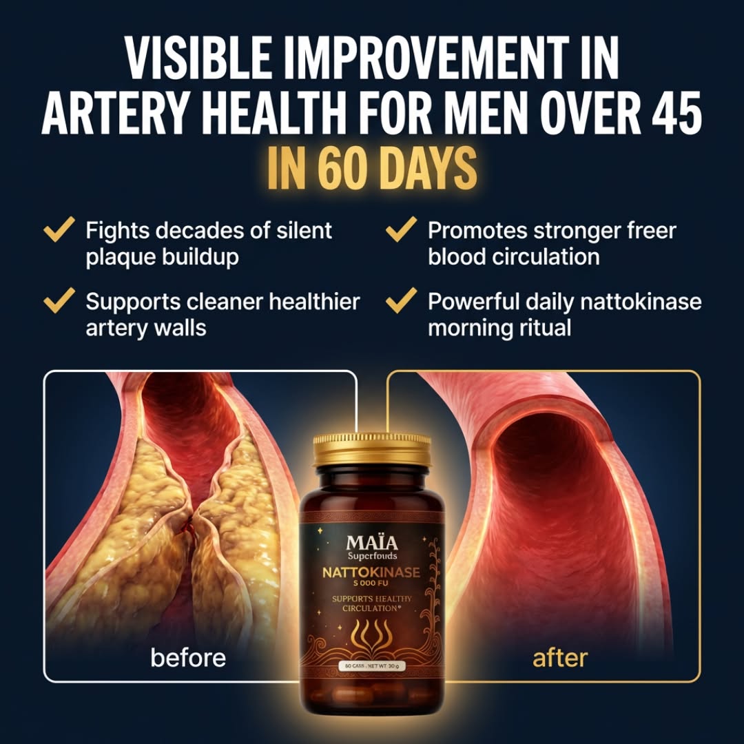 Flavanol Research Institute  Facebook ad