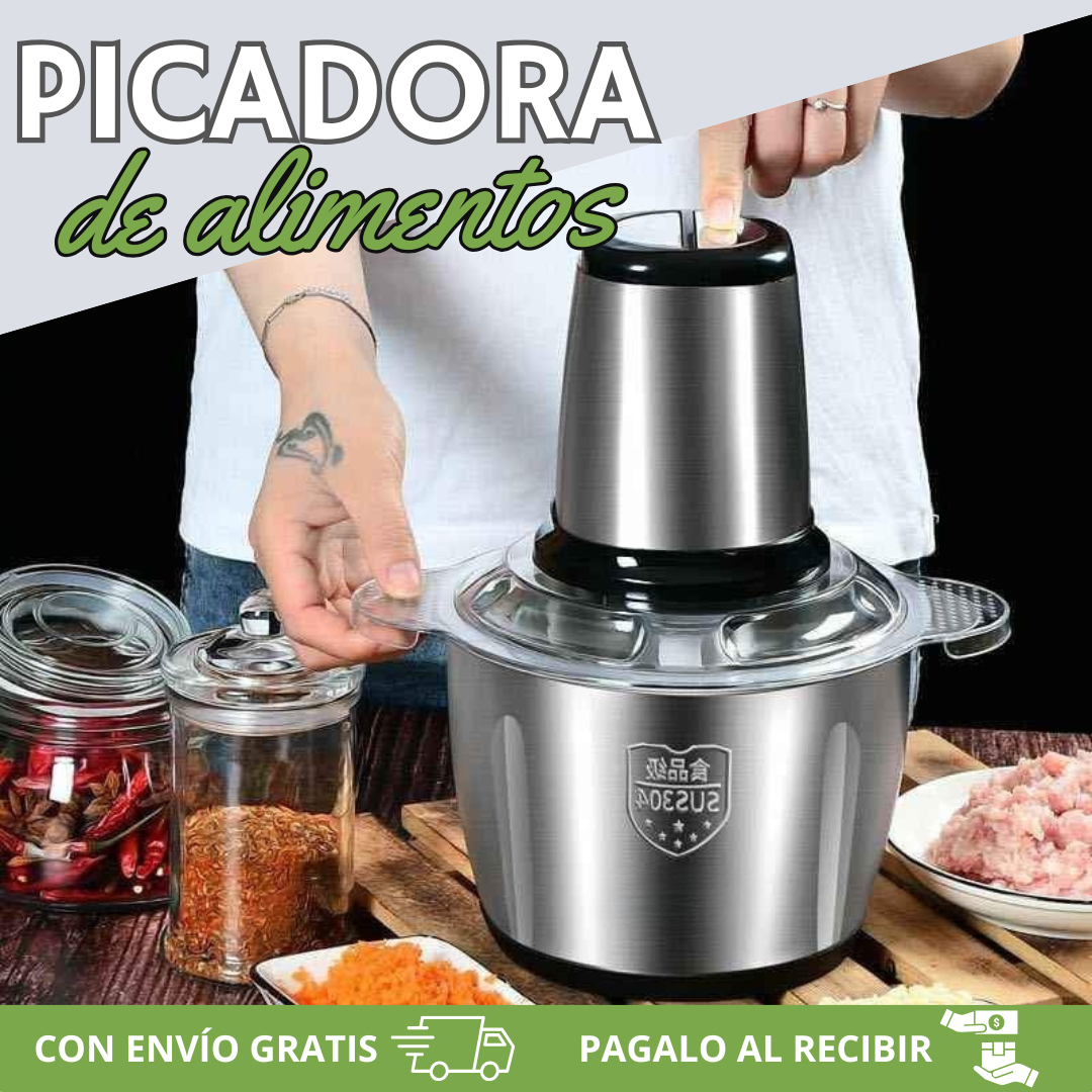 1Click Store Facebook ad