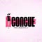 I Concue