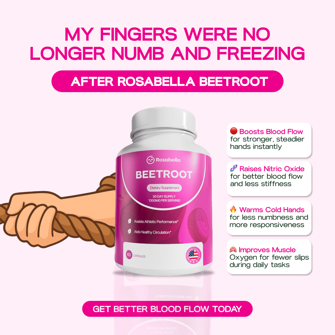 Dr. David Preston Facebook ad