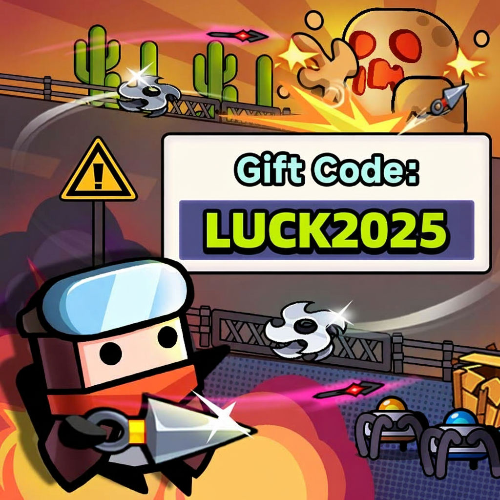 Survivor.io Facebook ad