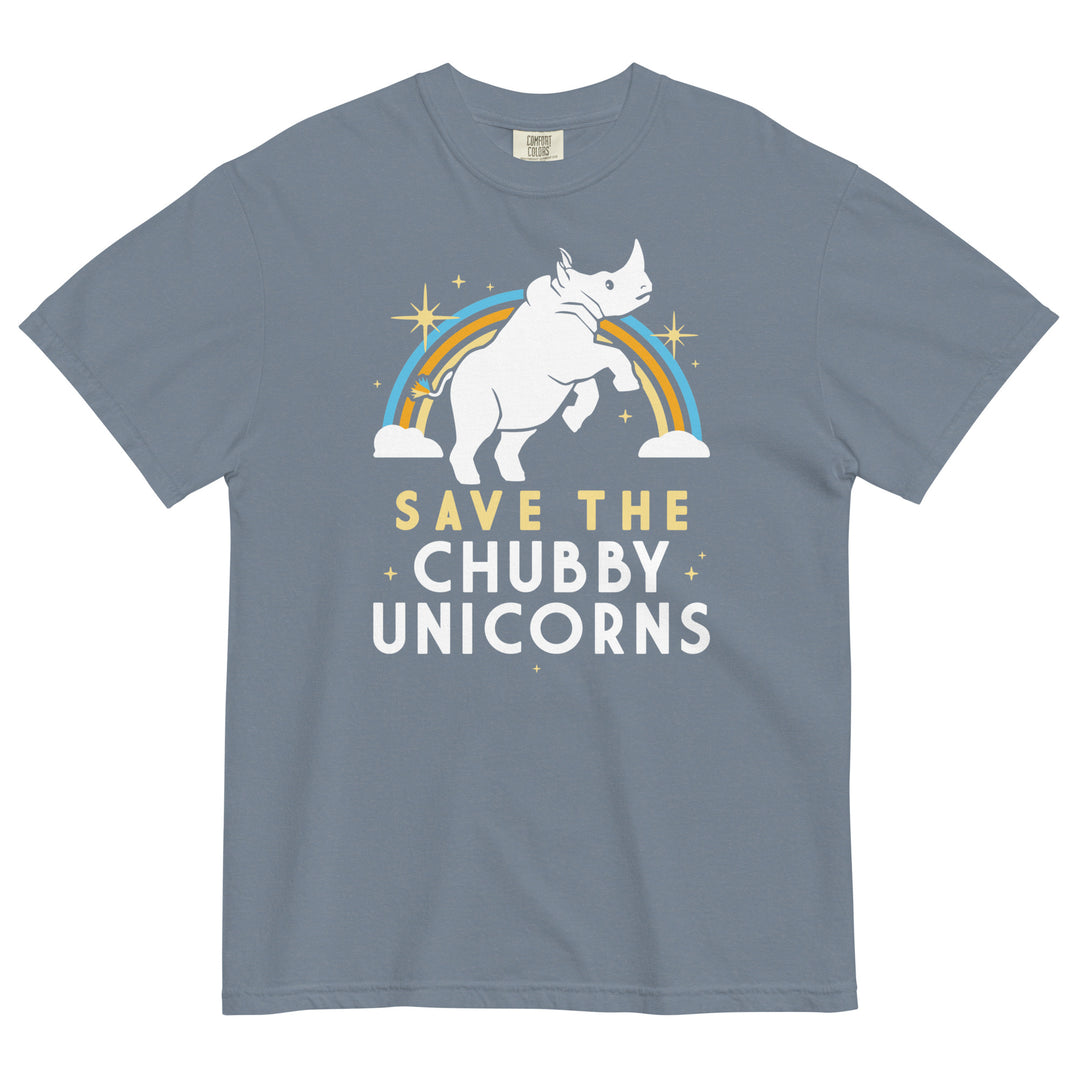 SnorgTees Facebook ad: Cozy up with super soft graphic tees from…