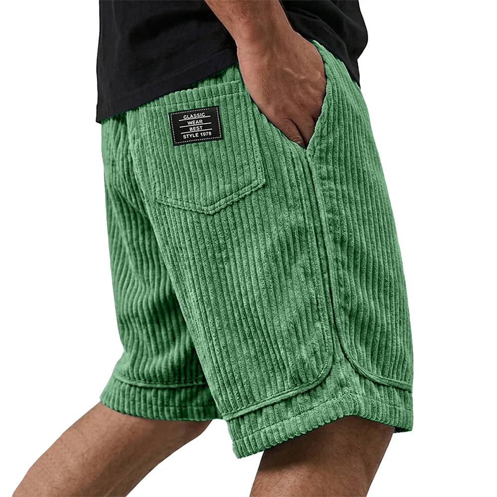 LITB Trendy Collection Facebook ad
