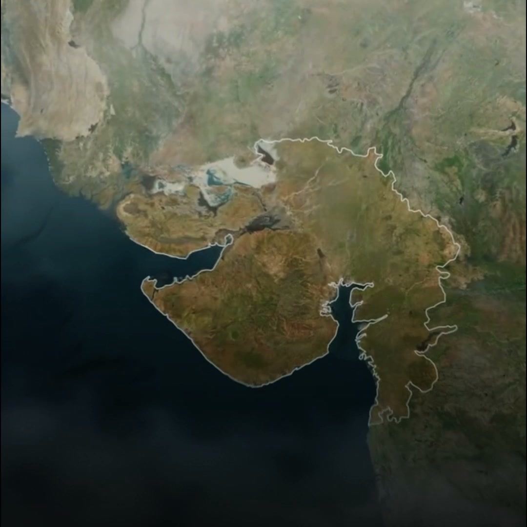 prime growth 360 Facebook ad: Call Now: 97263 56625