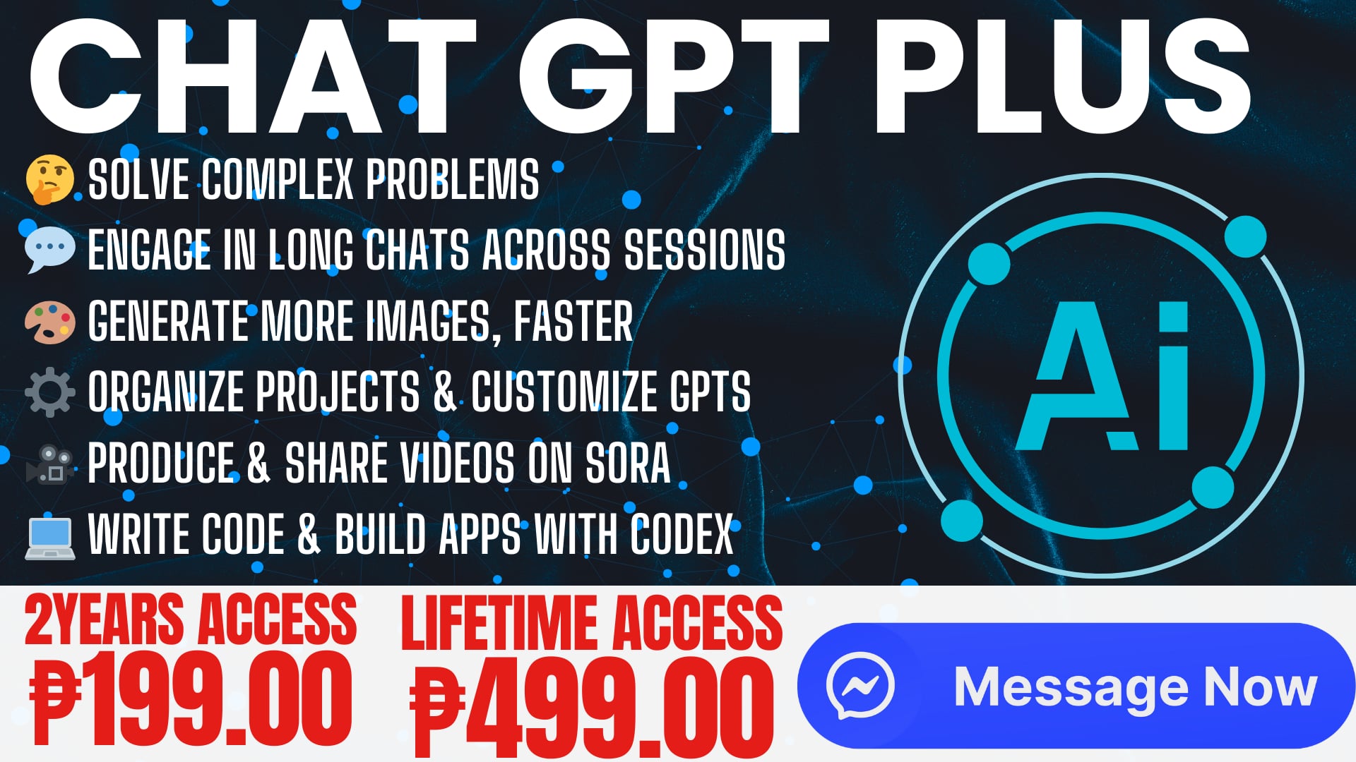 NextPhase Digital Facebook ad: ๐๐๐ ๐จ๐ ๐ค๐ ๐ง๐ ๐๐๐ง๐ ๐ฆ๐๐ -๐ข๐ฌ๐ข๐ฉโฆ