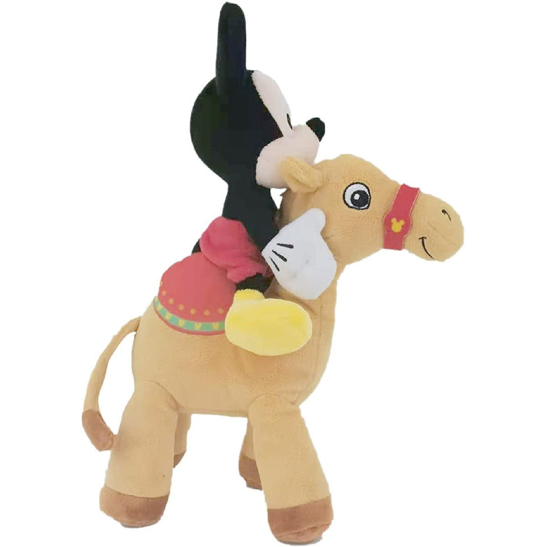 Colorland Toys Facebook ad: Discover UAE’s No.1 Trusted Toy Store, Colorland Toys!