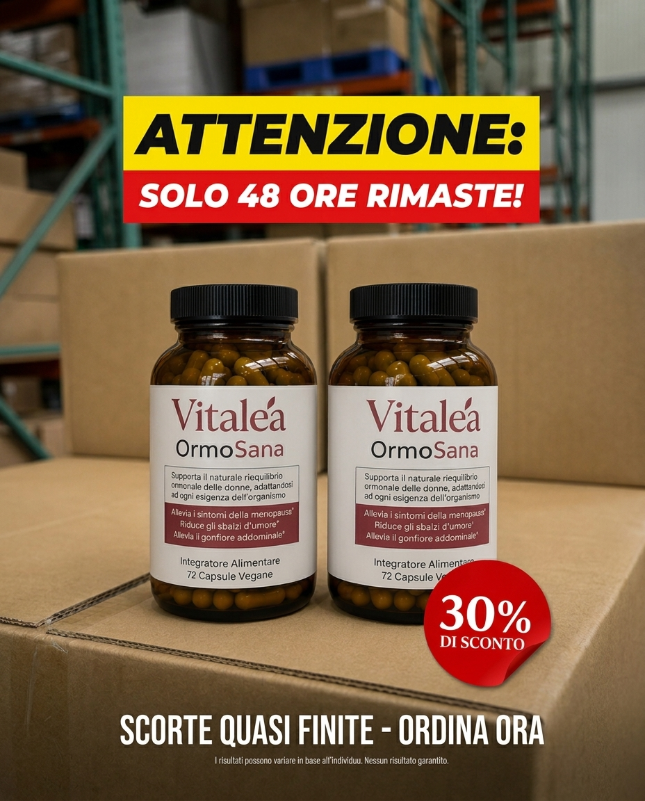 Dr.ssa Martina De Luca - Ginecologa Facebook ad