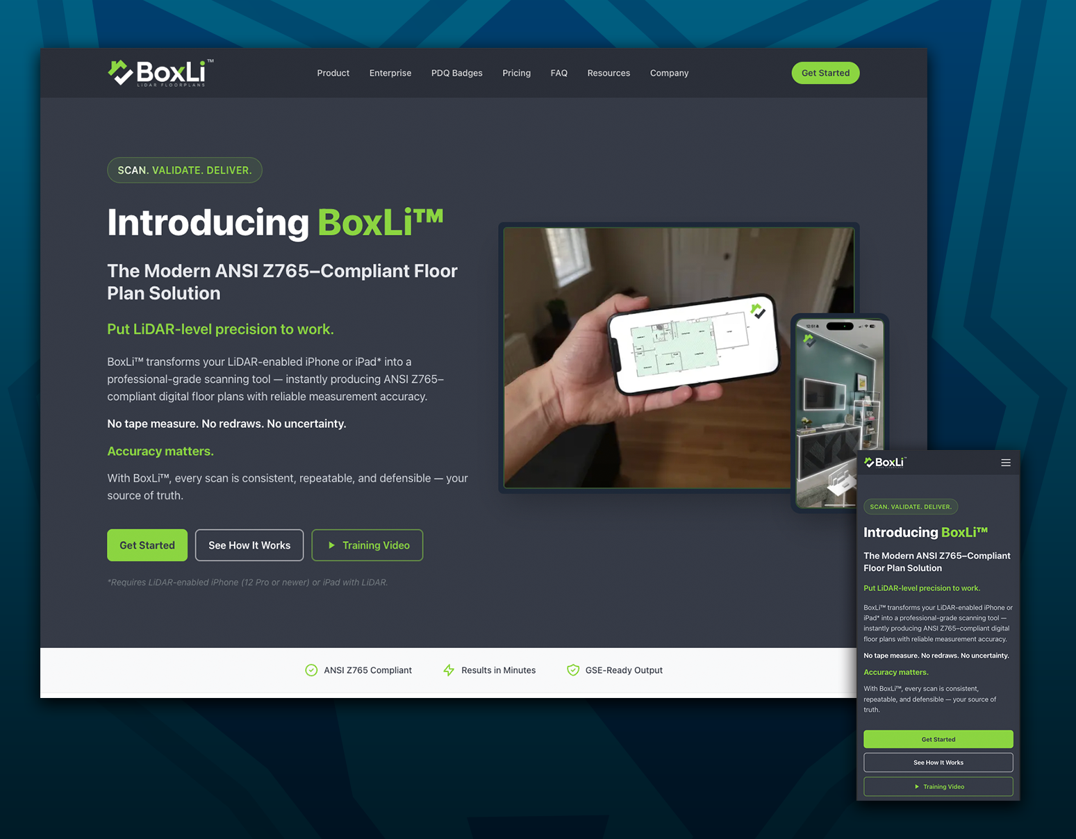 Wolff Creative Facebook ad: Marketing, Web Design & AI Automation for Local Businesses…