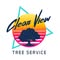 Clear View Tree Service