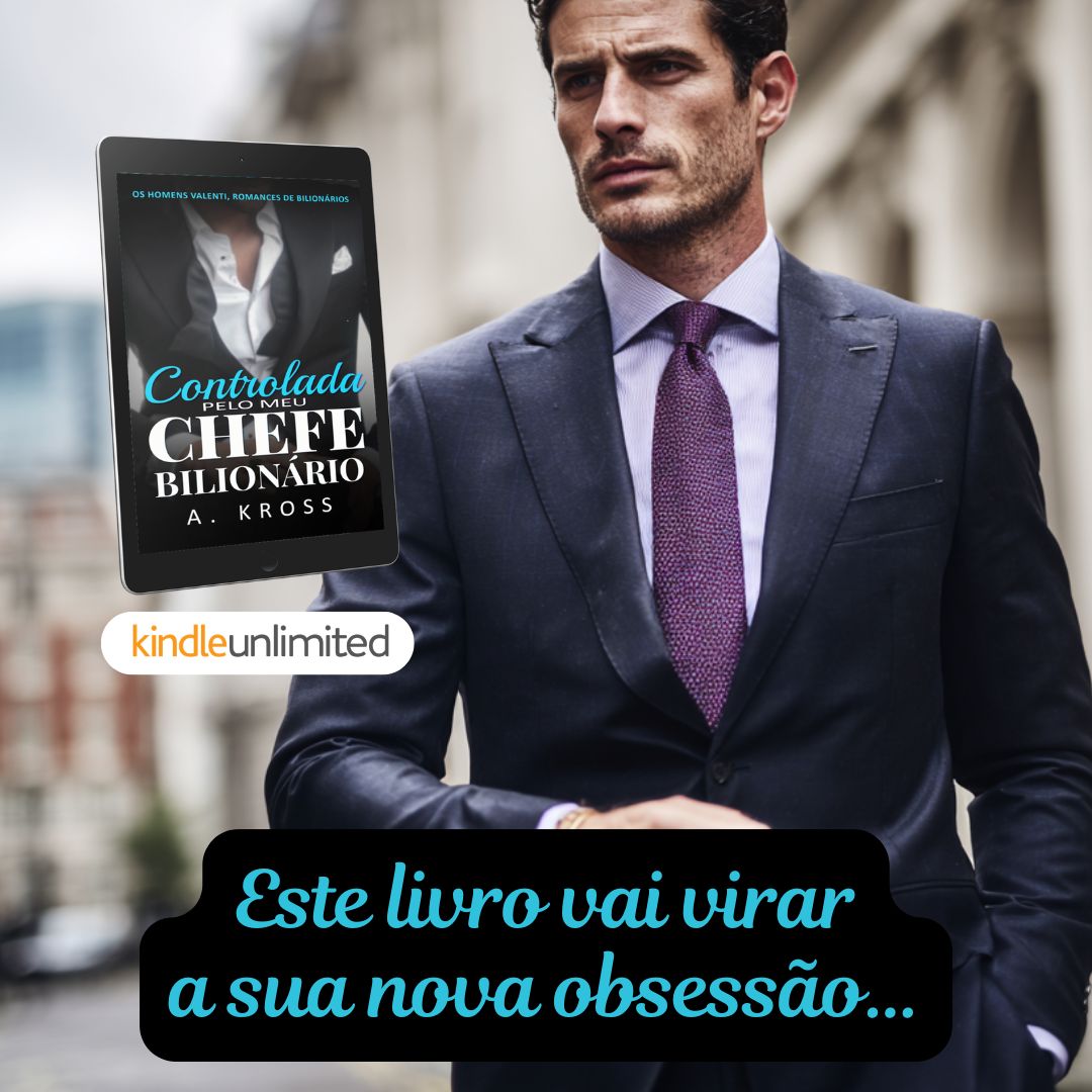 Top Kindle Ebooks  Facebook ad