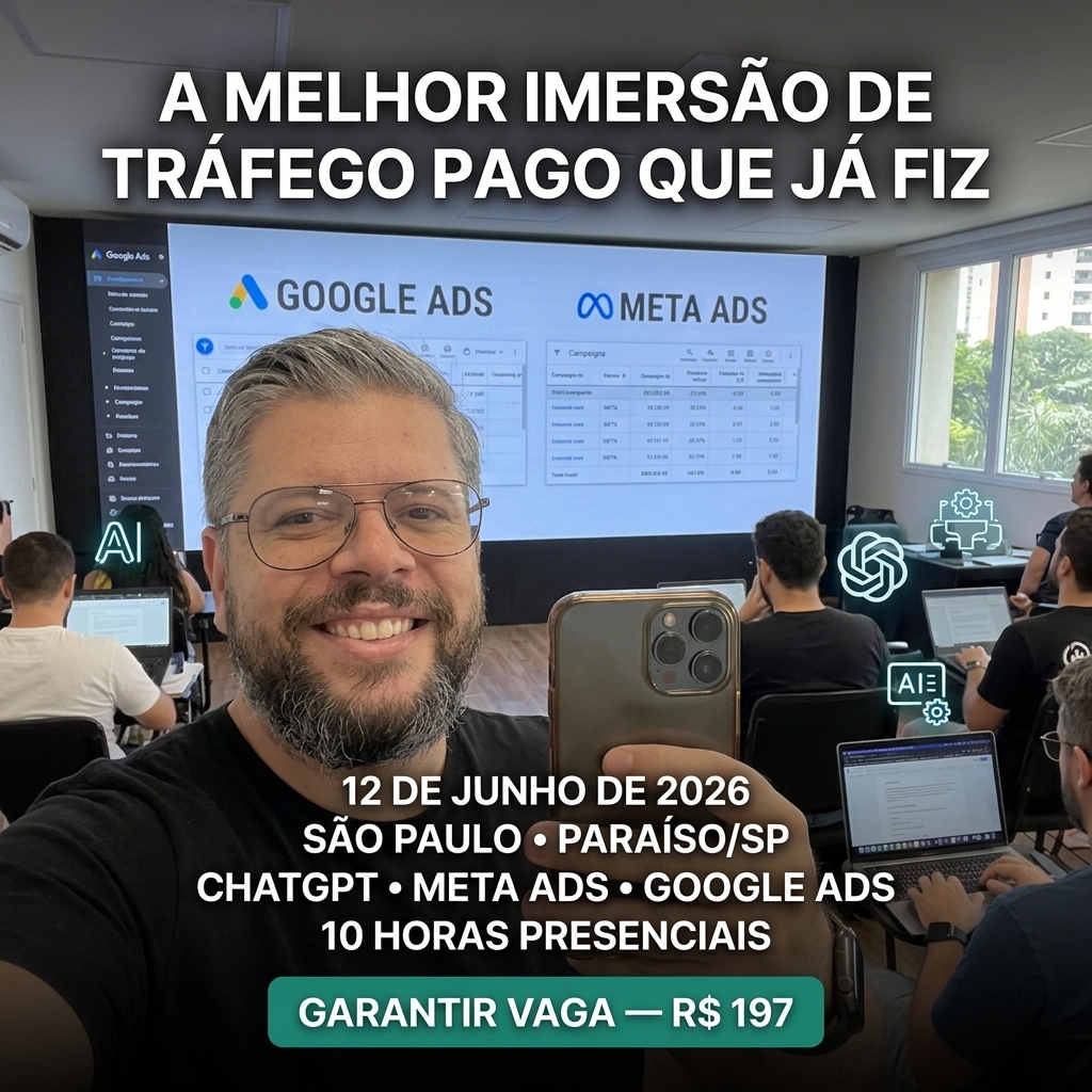 Expert Digital Facebook ad