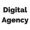Digital Agency