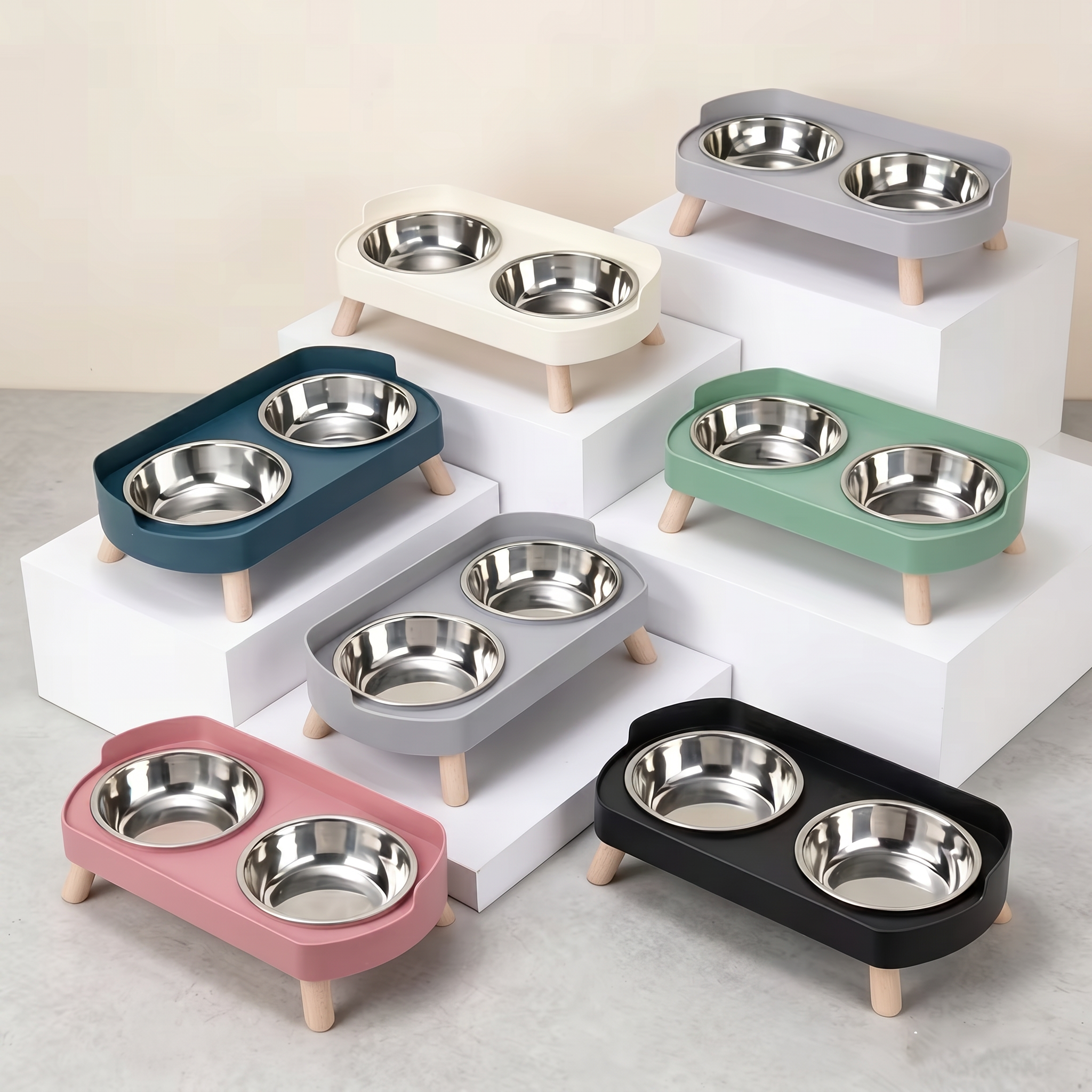 UrbanPetshop Facebook ad: I had no idea I was doing this wrong.