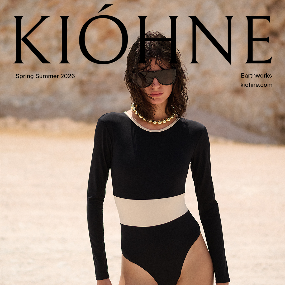 Kióhne Facebook ad
