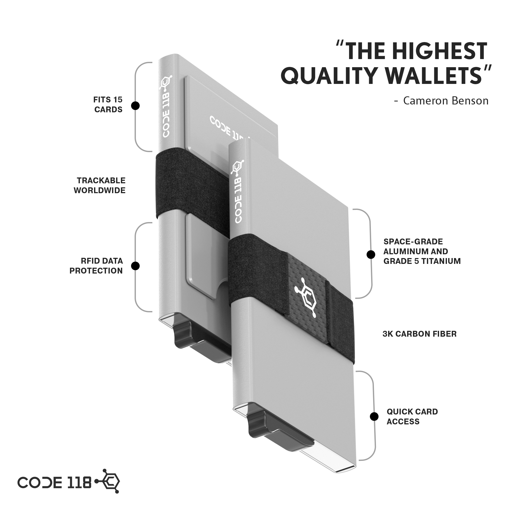 The Modern Carry Facebook ad: Could it really be THAT good?