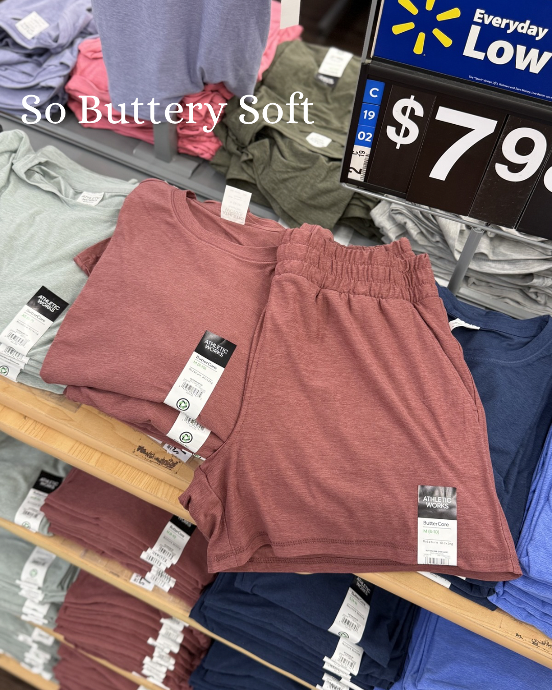 Our Houston Smith Home Facebook ad: What a great deal!