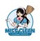 Miss Clean Cleaning Service 钟点女佣