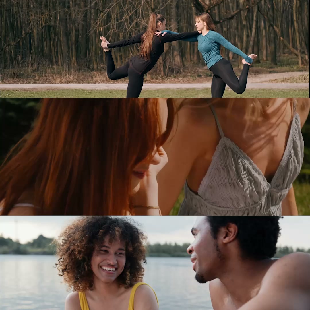 Allianz Deutschland Facebook ad: Jetzt Termin in deiner Allianz Agentur vereinbaren.