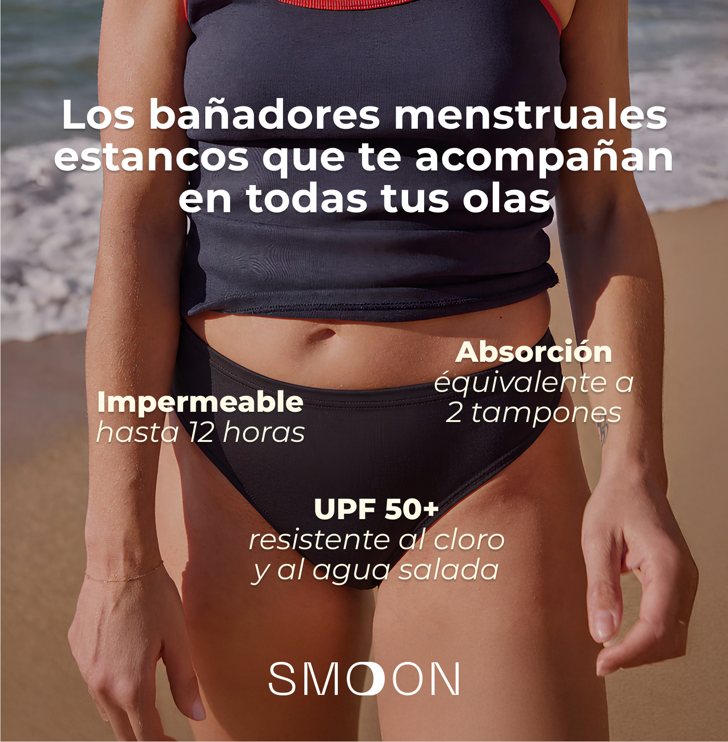 Decathlon España Facebook ad