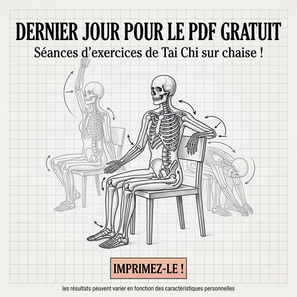 Digesti Fit Facebook ad