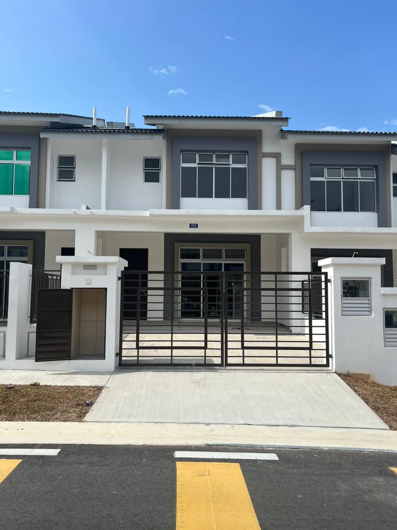 Secret Property Agent 秘密带你看房产 Facebook ad: Code: S01-SV-54