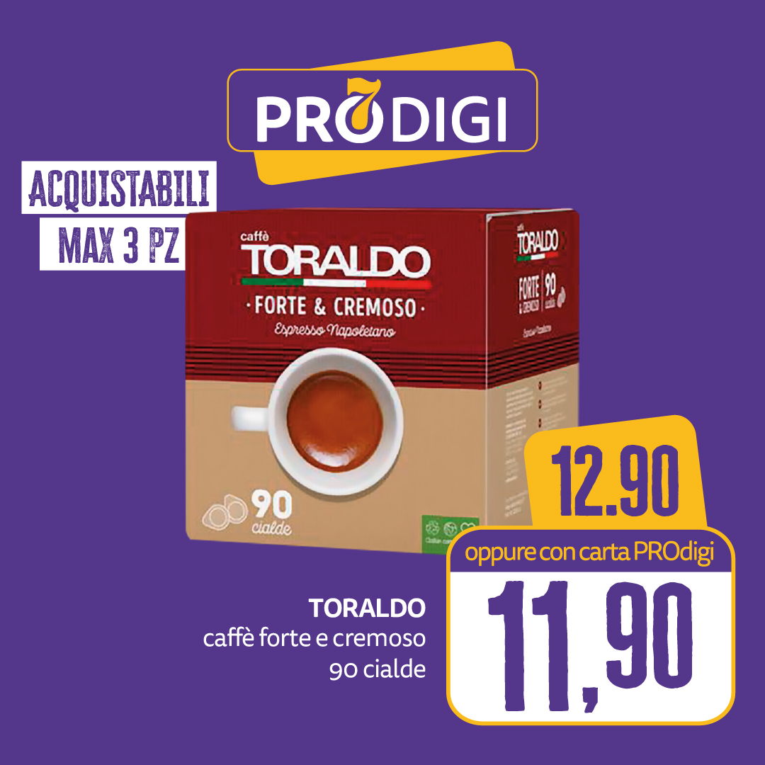 PRO7 Facebook ad: La settimana PROmette bene!