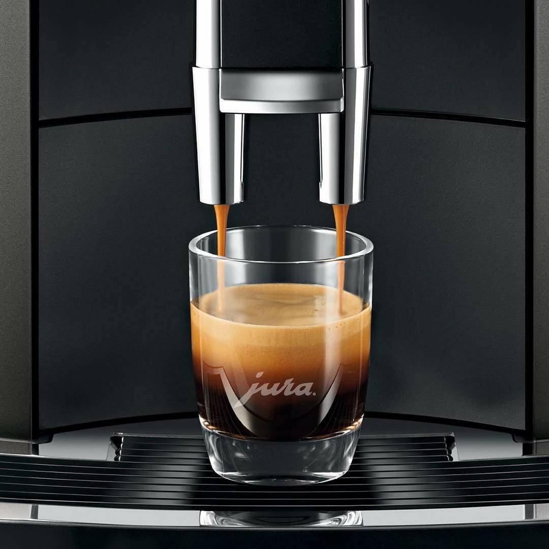 Crema Coffee Garage Facebook ad
