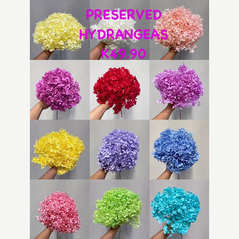 AdornJoy Facebook ad: New arrivals & restocks are here!