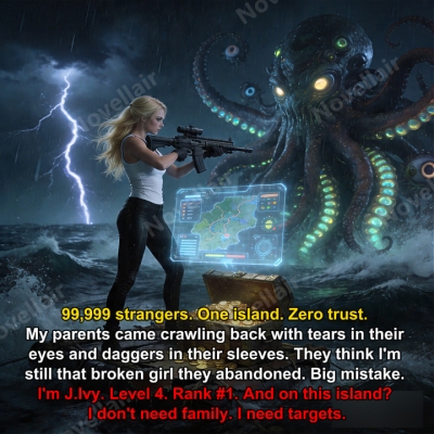 StoryHub-ct22 Facebook ad