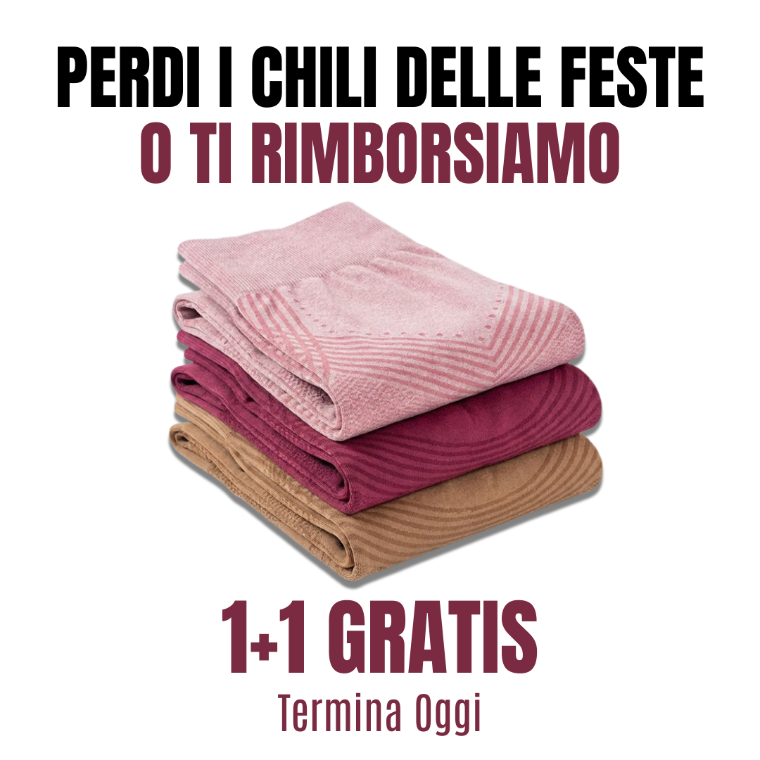 FittaBella Facebook ad
