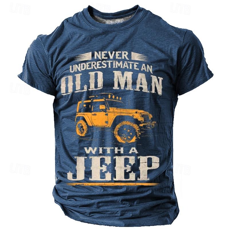 LITB Online Store Facebook ad