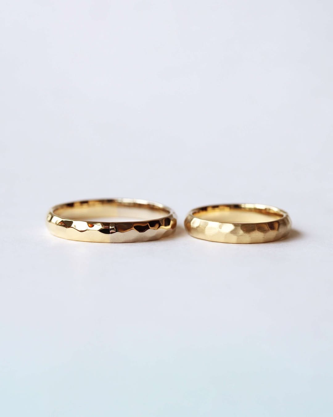 Ith_marriage_tw Facebook ad