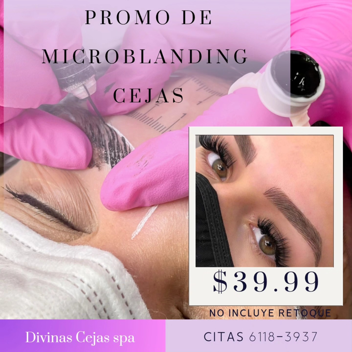 divinas_cejasyspacs Facebook ad from May 1, 2026