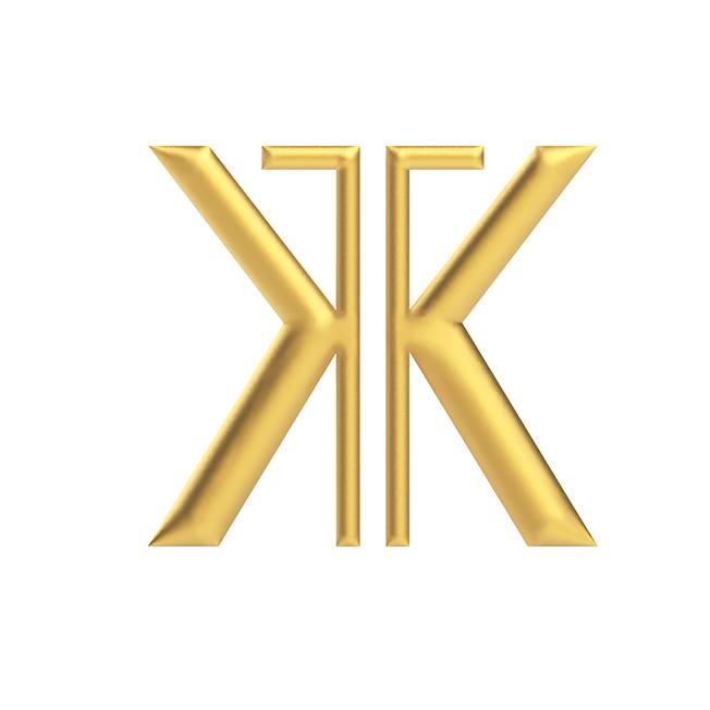 Maison Francis Kurkdjian Facebook ad