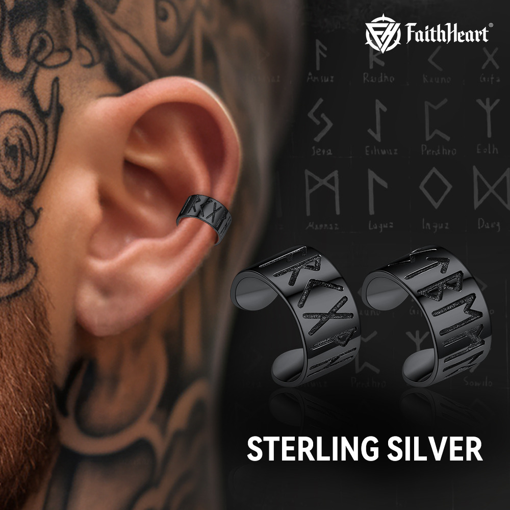 FaithHeart Store Facebook ad